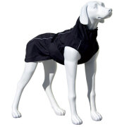 Manteau Winter Master