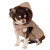 parka-pocket-fun-doudoune-pour-chien-beige-plusieurs-tailles.jpg