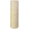 Poteau pour arbre à chat en sisal