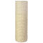 Poteau arbre a chat sisal ø 9 cm - 30 cm long
