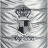 Manteau gris