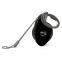 FLEXI Laisse Giant XL noir