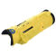 Imperméable Panama jaune T.22