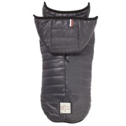 Manteau Citizen gris