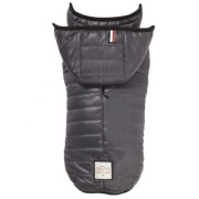 Manteau Citizen gris