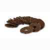 Recharge de 16 Busy Buddy Gnawhide rings PetSafe