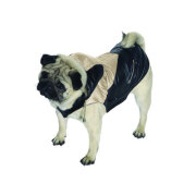 Manteau Everest noir