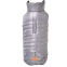 Manteau gris taille 25
