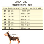 Milk & Pepper Pull Crazy gris