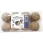 Hami Form Boules de graisse Découverte Baies et Insectes x 8