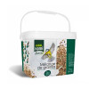 Hami Form Mélange de graines 7 kg