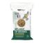 Hami Form Mélange de graines 3 kg