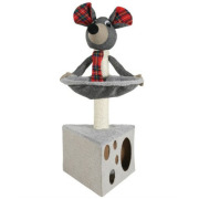 Arbre à chat Gruyère Arthur