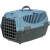 Cage de transport chat chien Capri