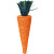 Jouet Carotte pour lapin