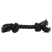 Corde 2 noeuds 26 cm