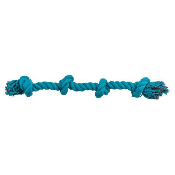 Corde 4 noeuds 54 cm
