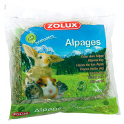 Foin des alpes Premium