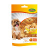 Friandises filet de poulet Antioxydant Bubimex