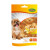 Friandises filet de poulet Antioxydant
