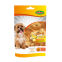 Friandises filet de poulet Antioxydant Bubimex
