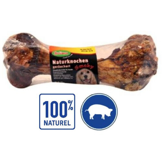 Os de porc Bubimex