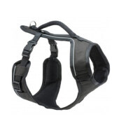 Harnais EasySport noir