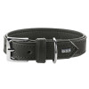 Collier Wallgau gris T.30 Hunter