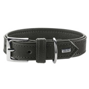 Collier Wallgau gris T.30 Hunter