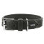 Collier Wallgau gris T.30 Hunter