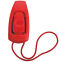 Sifflet et clicker