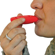 Clik Whizzclick : sifflet et clicker