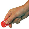 Sifflet et clicker