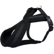 Harnais Premium noir