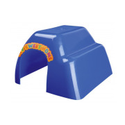 Maisonnette My Sweet Home pour rongeur