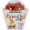 Friandises pour rongeur Crunchy Pop Carottes