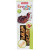 Friandises Crunchy Stick cacahuète avoine