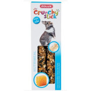 Friandises Crunchy Stick avoine miel