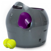 Lanceur automatique de balles PetSafe