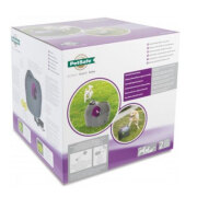 Lanceur de balle automatique Petsafe
