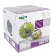 Lanceur de balle automatique Petsafe