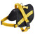 Harnais Easy jaune