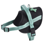 Harnais Easy Lagon