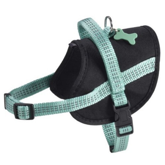 Harnais Easy Lagon