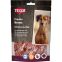Friandises os canard et riz pour chien