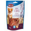 Friandises pastilles au magret de canard