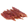 Friandises morceaux de magret de canard