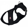 Harnais Comfort noir