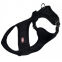 Tour de ventre : 25-35 cm - Largeur de sangle : 15 mm