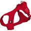 Tour de ventre : 25-35 cm - Largeur de sangle : 15 mm